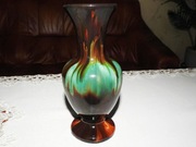 Wazon PRL średniej wielkości - prod. Milenium 