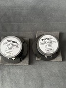 Głośniki tonsil Gdwk 10/80/26
