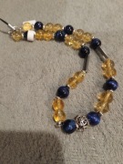 Zawieszka na telefon 