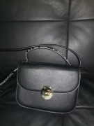 Torebka Łukasz Jemioł 