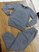 Brutalny dres męski ,  ( Louis Vuitton ) 