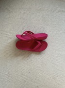 Dziecięce japonki Crocs J3 34-35