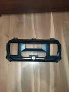 ramka radia, peugeot expert, jumpy, proace od 2016