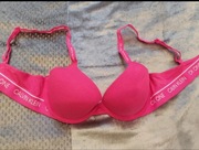 Biustonosz Calvin Klein