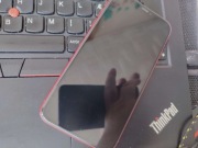 Telefon iPhone 11 LIMITET RED ładny bez blokad.