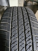 Opony Letnie BridgestoneEcopia H/L 422 Plus235/55 R18 