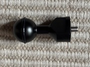 Big Blue DA013M 1/4" Thread Foto Adapter