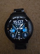 Samsung watch 6 SM-R945F  LTE 44mm  
