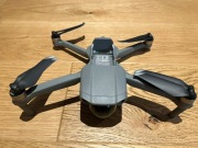 Dron DJI Mavic Air 2 | Fly More Combo