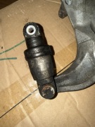 Napinacz Paska Honda Civic VIII 1.8 benzyna UFO 06-11