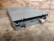 RETRO STACJA TEAC FD-235HF 