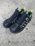 Buty robocze letnie Jalas