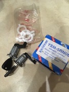 WKŁADKA CLIO II MEGANE SCENIC THALIA