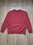 Bluza męska Pull & Bear, rozmiar XL