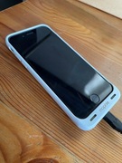 Iphone 6 64GB używany z dodatkami