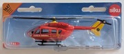 SIKU 1647 HELIKOPTER HELI TAXI NOWY OKAZJA