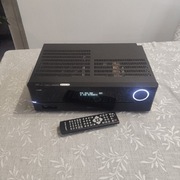 Cena do 18.01- Harman  AVR 151S / 230 – amplituner kina domowego 5.1 z HDMI