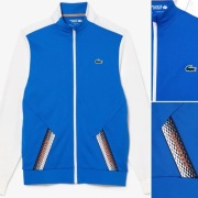 Bluza Rozpinana Lacoste Sport 4 M