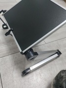 Podstawka pod ksiażke tablet