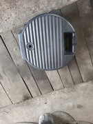 Subwoofer BOSE Porsche Cayenne volkswagen Touareg