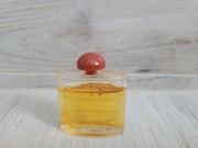 Opium unikat miniaturka stara wersja 7,5 ml