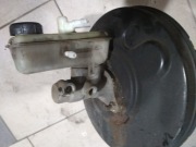 Serwo laguna 2 lift 1.9 dci