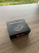 Thermal Grizzly AMD Mycro Direct-Die Pro RGB V1 CPU