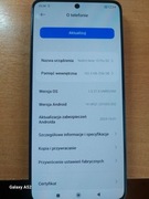Redmi Note 13 Pro 5G