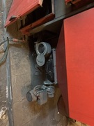 Pompa, dmuchawa, ślimak. Razem lub osobno.