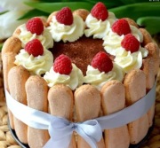 Ciasta,Zakwas,Kimchi,Koktajle,Ciastka,Przystawki