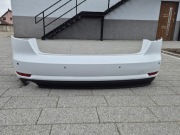 Zedrzak tylni sedan audi a4b9 15-19