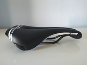 Siodełko Selle Italia Novus Boost Superflow TM L3