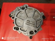 POMPA OLEJU  Fiat DUCATO  3.0 D Euro5 F009D03431