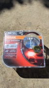 Żarówki samochodowe H4 12V OSRAM 60/55W