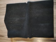 Filtr  do suszarki Miele