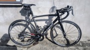 Btwin 920 ultra af 
