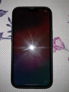 Sprzedam iPhone 13 czarny