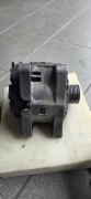 Alternator peugeot citroen
