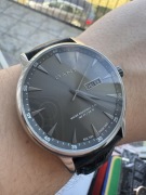 Zegarek męski GANT 1070