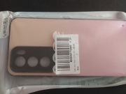 OPPO Reno 12 pro 5g Etui