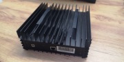 Koparka kryptowalut IceRiver KS0 Pro