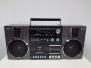 Radioodtwarzacz TRISTAR RR 5630 