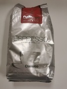 Kawa ziarnista Dallmayr Espresso Classico 4 x 1kg