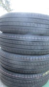 Opony 175x65x17 NOWE goodyear