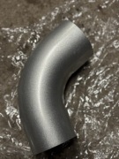 Kolanko Lindab BK 87/70