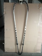 Bom Dynafiber, RDM 100% Carbon, Wave, Free Style