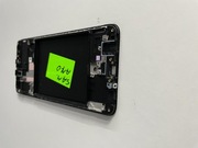 Ramka/korpus Samsung Galaxy A70