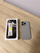 iPhone 16 pro idealny stan