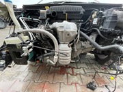 mg zs 1,5 benzyna katalizator kolektor wydechowy