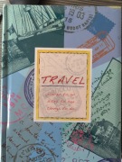 Album na zdjęcia 200 zdjęć format 10x15cm